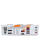 Gigabyte B850M FORCE - 1368386 - zdjęcie 4